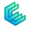 Evoke AI Evoke AI