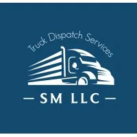 SM Logistics SM Logistics