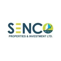 Senco Properties Senco Properties