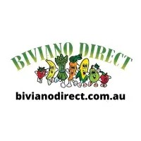Biviano Direct