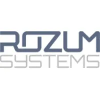 ROZUM Systems, LLC