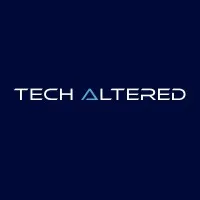 TechAltered Solutions Pvt Ltd