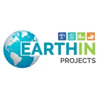 EarthinProjects