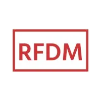 RFDM Solutions