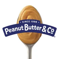 Peanut Butter & Co.