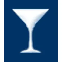 Barnard Bartending Agency
