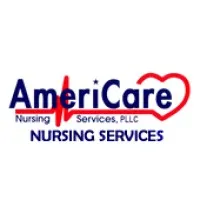 Americare Nursing Services, PLLC