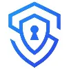Cybridge Security Private Limited