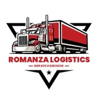Romanza Logistics