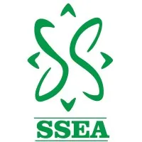 SRI SAI ELECTROPLATING AUTOMATION PRIVATE LIMITED SRI SAI ELECTROPLATING AUTOMATION PRIVATE LIMITED