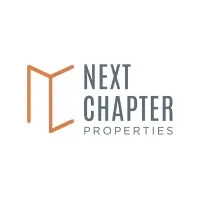 Next Chapter Properties