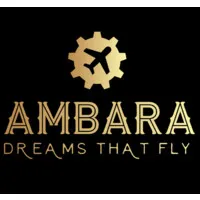 AMBARA