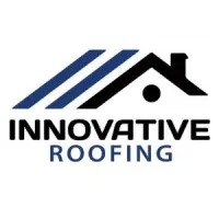 Innovative Roofing