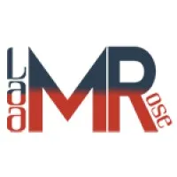LaamarRose Marketing & Trading