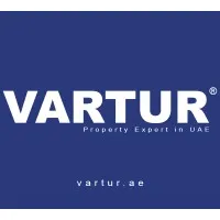 VARTUR® Real Estate Brokerage