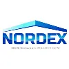 Nordex Enr