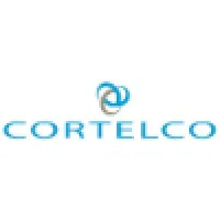 Cortelco