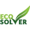 EcoSolver