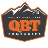 QBT Companies QBT Companies