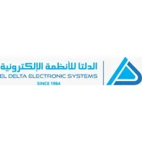 El-Delta Electronic Systems