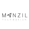 Manzil Foundation India Manzil Foundation India