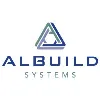 AlBuild Systems AlBuild Systems