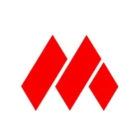 Moneta Business Solutions