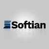 Softian Softian