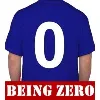 Being Zero Pvt Ltd Being Zero Pvt Ltd
