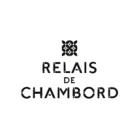 Relais de Chambord Relais de Chambord
