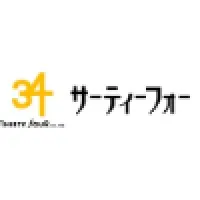 Thirty Four co.,ltd.