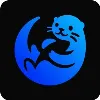 Otter Odds Otter Odds