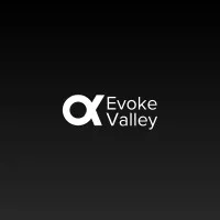 Evoke Valley
