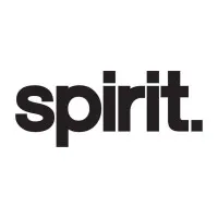 Spirit ME verified emails