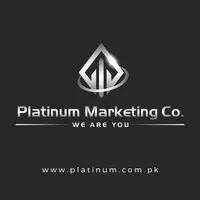 Platinum Marketing Company 