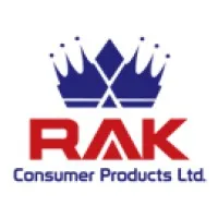 RAK Consumer Products Limited RAK Consumer Products Limited