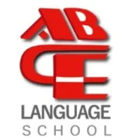 ABCE Language School Inc.