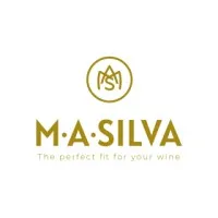 M. A. Silva USA