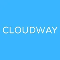 Cloudway Technologies Cloudway Technologies