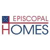 Episcopal Homes of Minnesota Episcopal Homes of Minnesota