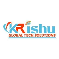 Krishu Global Tech Solutions 