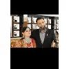 Sri Mahalaxmi Gems and Jewellers Sri Mahalaxmi Gems and Jewellers