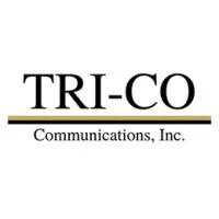 Tri-Co Communications, Inc.