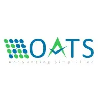Offshore Accounting and Taxation Services Pvt. Ltd.