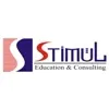 STIMUL Education & Consulting STIMUL Education & Consulting
