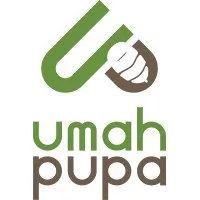 Umah Pupa