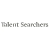 Talent Searchers