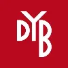 DYB Choisun DYB Choisun