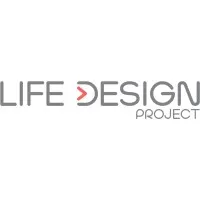 Life Design Project