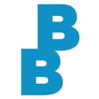 Bizibody Technology
